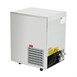 Machine à glaçons dessous de comptoir 20kg Polar Série G