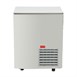 Machine à glaçons dessous de comptoir 20kg Polar Série G