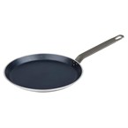 Poêle à crêpes en aluminium antiadhésive Vogue