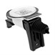 Mesure de bar optique Beaumont 25ml