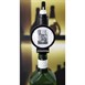 Mesure de bar optique Beaumont 25ml