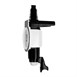 Mesure de bar optique Beaumont 35ml