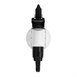 Mesure de bar optique Beaumont 35ml