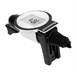 Mesure de bar optique Beaumont 35ml