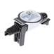 Mesure de bar optique Beaumont 50ml