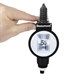 Mesure de bar optique Beaumont 50ml