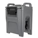 Conteneur isotherme pour boissons Ultra Camtainer Cambro 10,4L