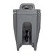 Conteneur isotherme pour boissons Ultra Camtainer Cambro 10,4L