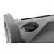 Conteneur isotherme pour boissons Ultra Camtainer Cambro 10,4L