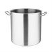 Marmite inox Vogue 35,5L