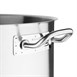 Marmite haute Vogue 49L