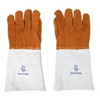 Gants anti-chaleur Matfer Bourgeat