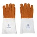 Gants anti-chaleur Matfer Bourgeat