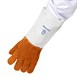 Gants anti-chaleur Matfer Bourgeat