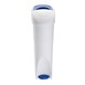 Poubelle sanitaire Jantex 18L