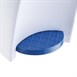 Poubelle sanitaire Jantex 18L