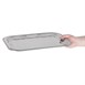 Plateau traiteur semi-jetable APS 410 x 310mm