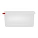 Boîte alimentaire GN 1/3 Araven 6L (Lot de 4)