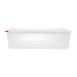 Boîte alimentaire GN1/1 Araven 21L (Lot de 4)