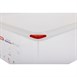 Boîte alimentaire GN1/1 Araven 21L (Lot de 4)