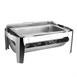 Chafing Dish Madrid Olympia GN 1/1 - 9 L