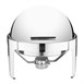 Chafing Dish Paris Olympia 6 L