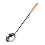 Louche à soupe Vogue 470mm