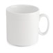Mug Olympia Linear 220ml (Lot de 12)