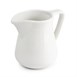Pot à lait Linear Olympia 142ml (Lot de 12)