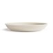 Soucoupe pour tasse à cappuccino Ivory 282ml Olympia (Lot de 12)