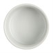 Ramequins contemporains blancs 90mm Olympia (Lot de 12)