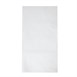 Surnappes blanches en papier Tork (lot de 25)