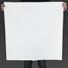 Surnappes blanches en papier Tork (lot de 25)