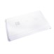 Bac Gastronorme en polycarbonate transparent 65mm Vogue