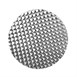 Table bistro ronde Bolero 800mm