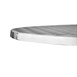 Table bistro ronde Bolero 800mm