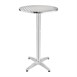 Mange-debout Bolero 600mm