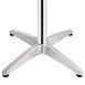 Mange-debout Bolero 600mm