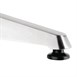 Mange-debout Bolero 600mm