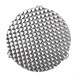 Mange-debout Bolero 600mm