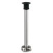 Arbre de mélangeur Waring Stick - 40cm 16" WSB60ST