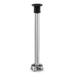 Arbre de mélangeur Waring Stick - 46 cm 18"