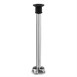 Arbre de mélangeur Waring Stick - 46 cm 18"