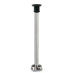 Arbre de mélangeur Waring Stick - 53 cm 21"