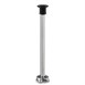 Arbre de mélangeur Waring Stick - 53 cm 21"
