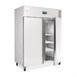 Armoire réfrigérée positive GN 2 portes 1300L Polar Série U