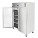Armoire réfrigérée négative GN 2 portes 1300L Polar Série U