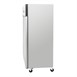 Armoire réfrigérée négative GN 2 portes 1300L Polar Série U
