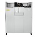 Armoire réfrigérée négative GN 2 portes 1300L Polar Série U