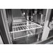 Table réfrigérée positive compacte 2 portes 240L Polar Série G